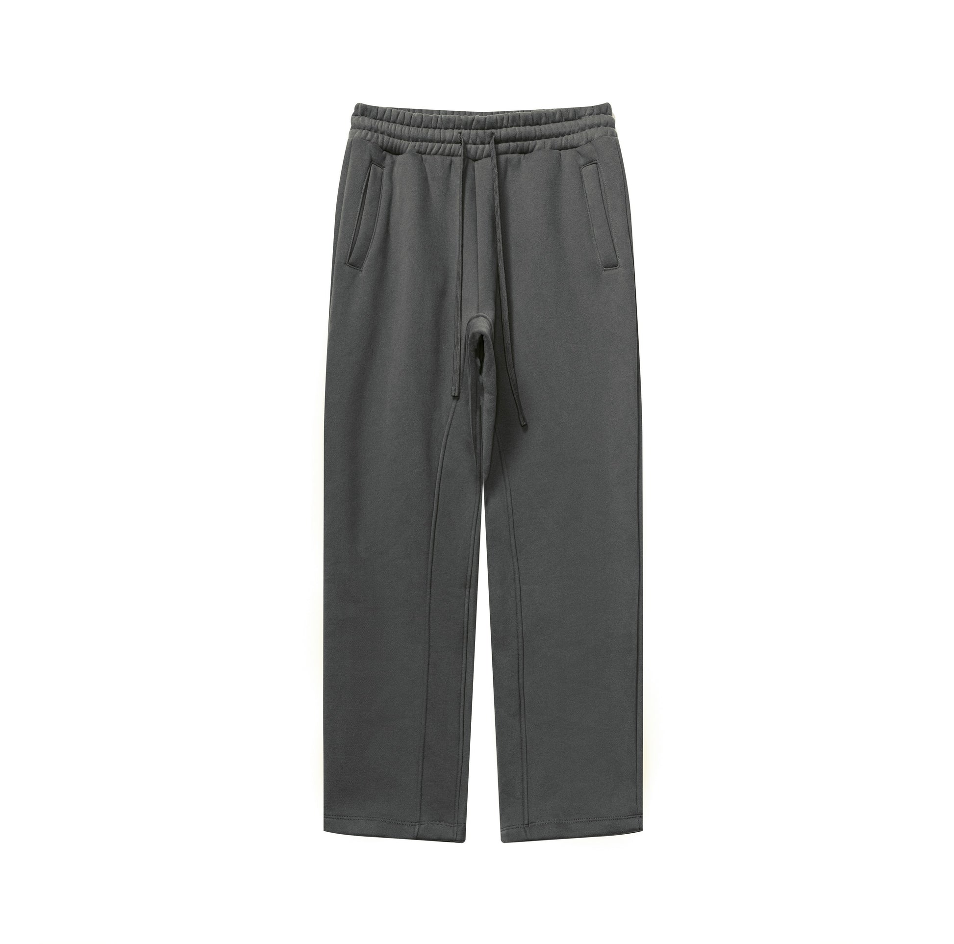 Essentials Sweatpant Dark Grey