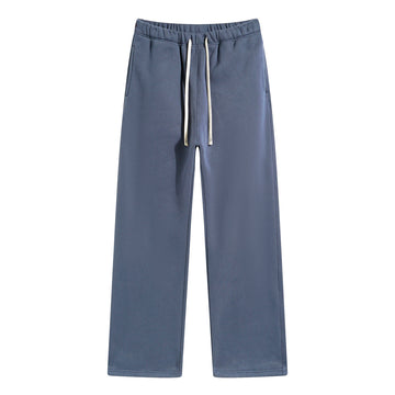 Paris Blue Sweatpant