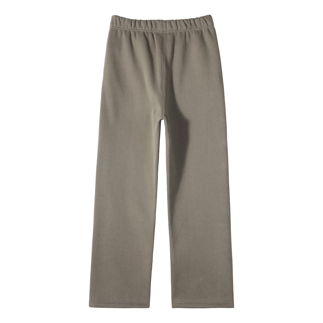 Grey coffee Sweatpants