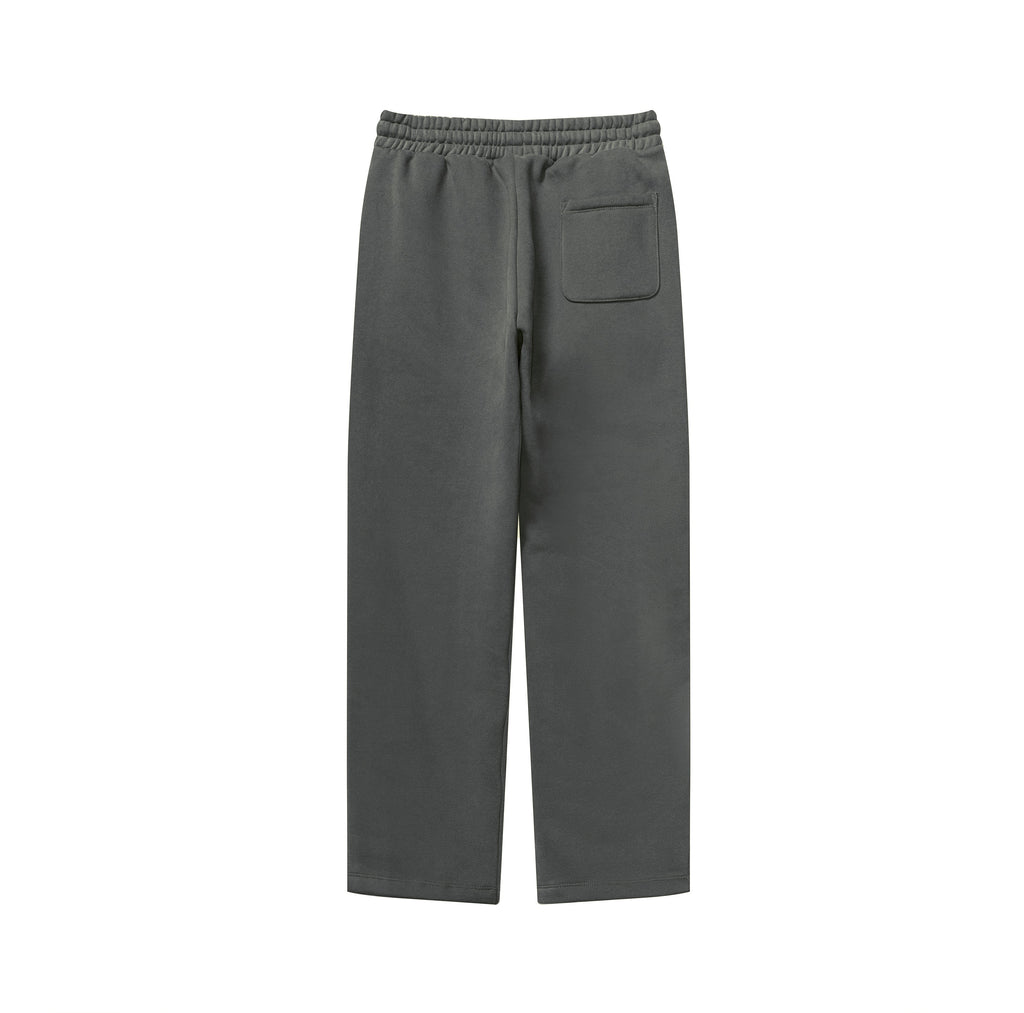Essentials Sweatpant Dark Grey