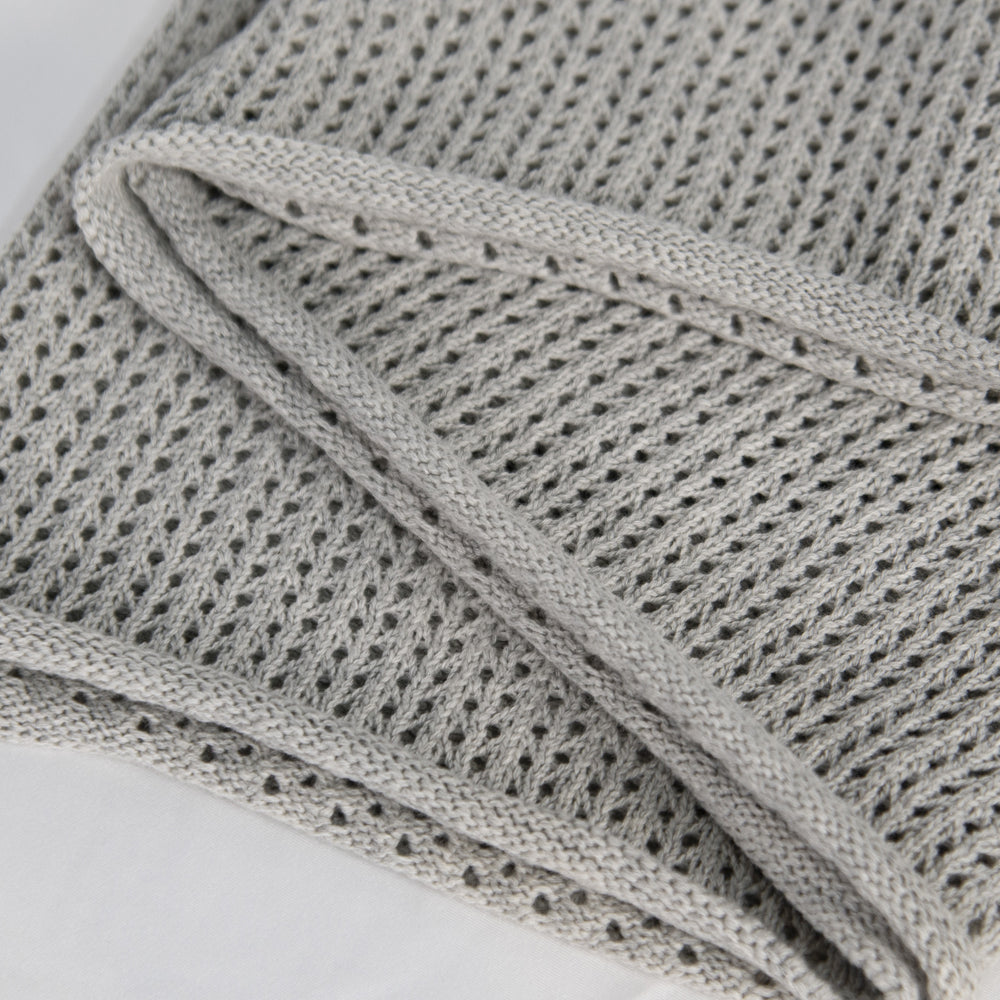 MR-97 JERSEY LONG SLEEVE SMOKE