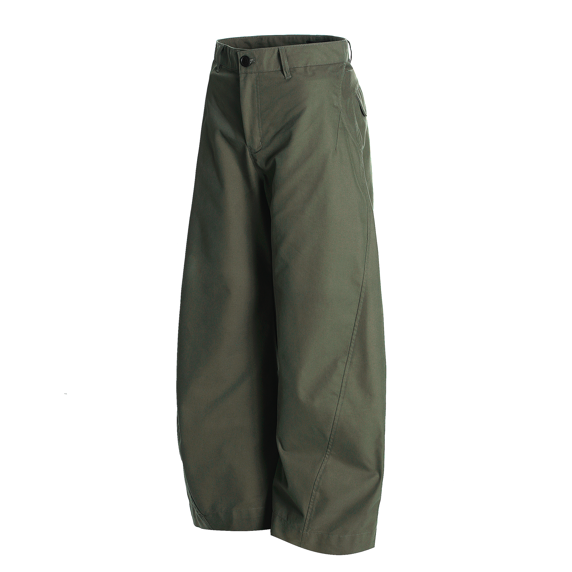 Forest Khaki