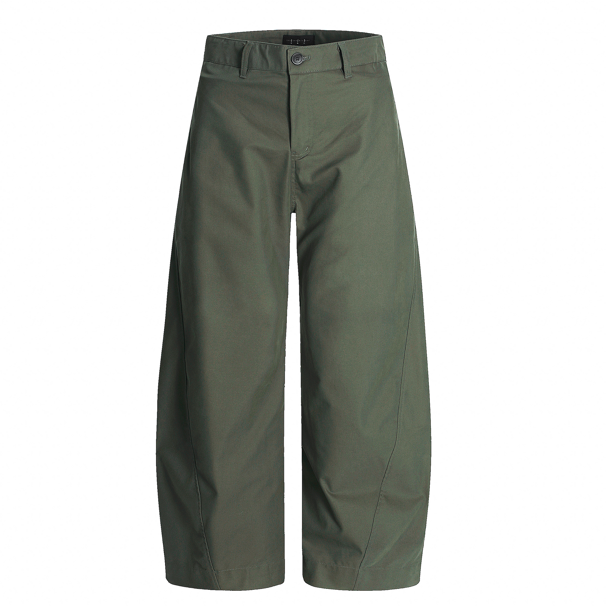 Forest Khaki