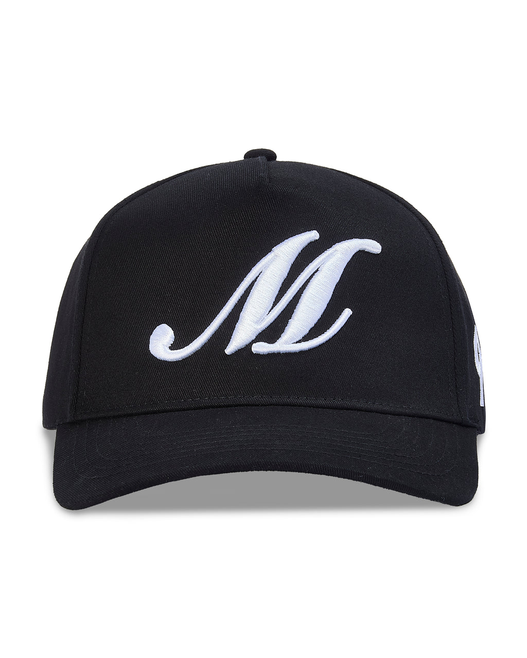 M-97 Cap