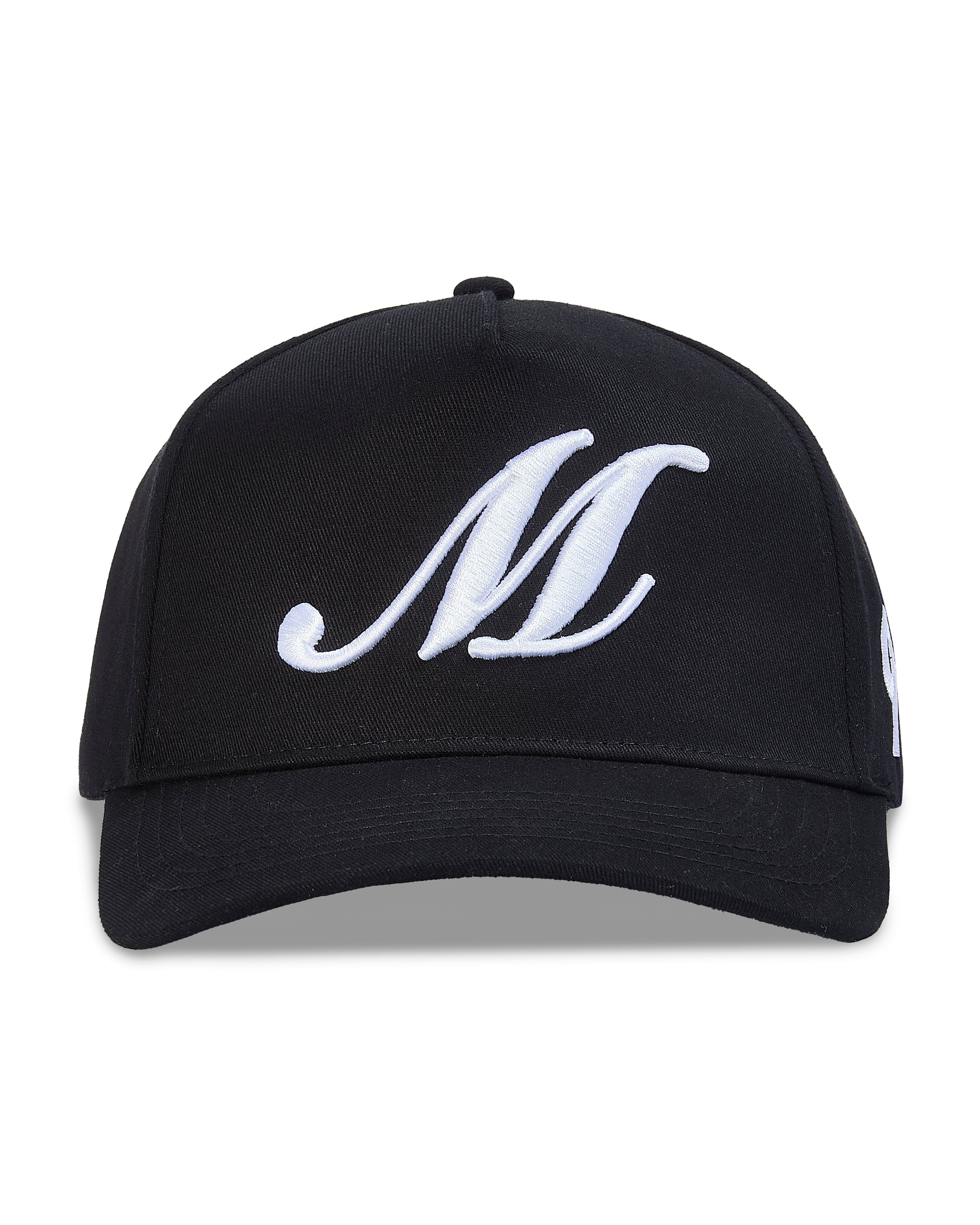 M-97 Cap