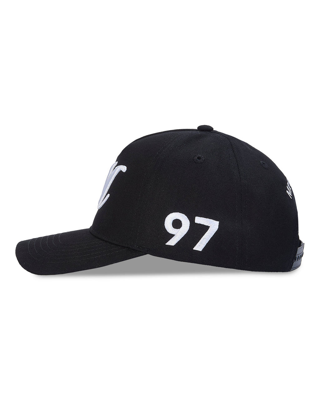 M-97 Cap