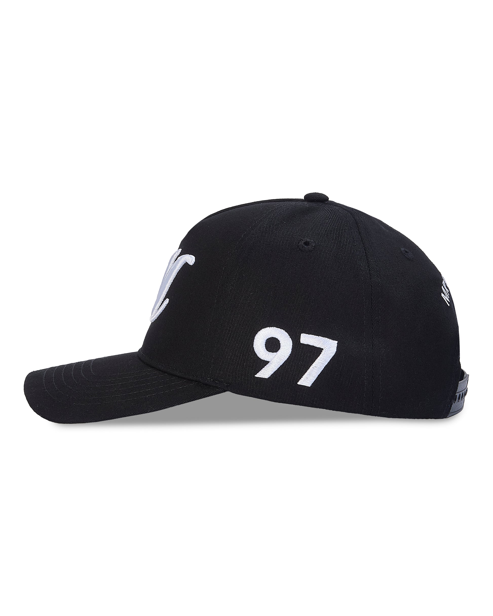 M-97 Cap