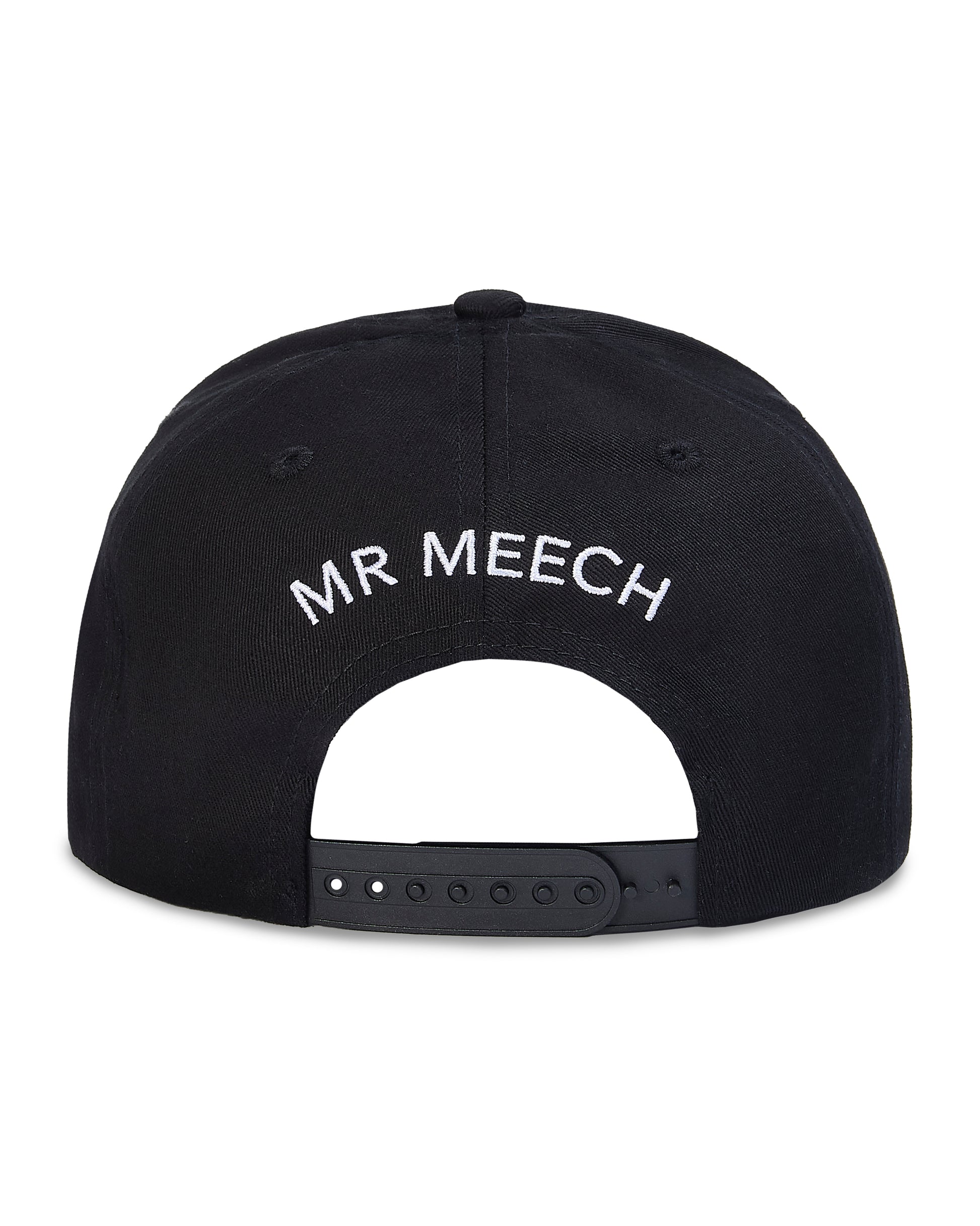 M-97 Cap