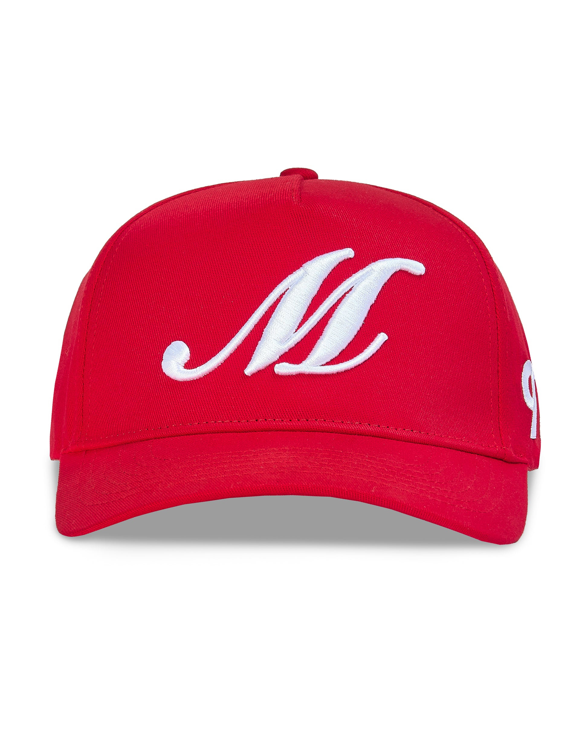 M-97 Cap