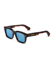 Load image into Gallery viewer, MR-C2 Tortoise Blue
