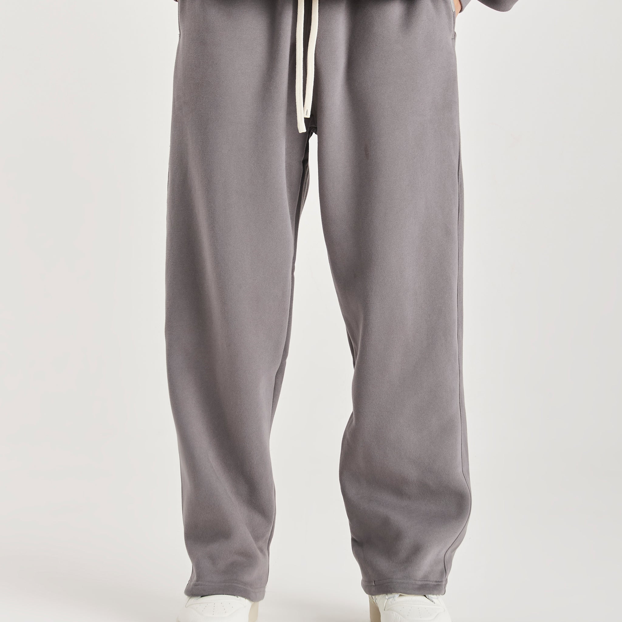 Dark Gray  Sweatpant