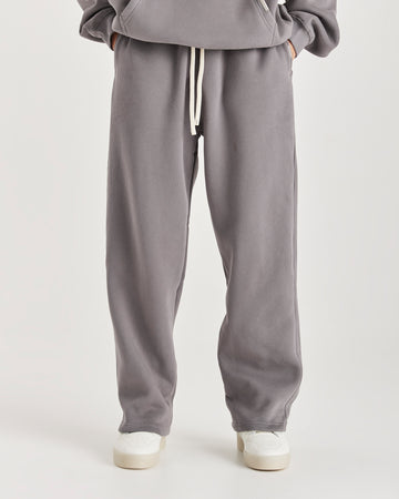 Dark Gray  Sweatpant