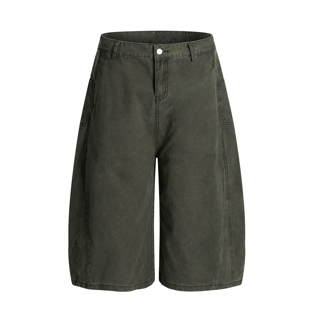 MR-L806 Short