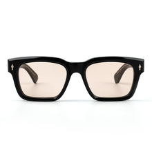 Load image into Gallery viewer, MR-C1 Black/Light Brown
