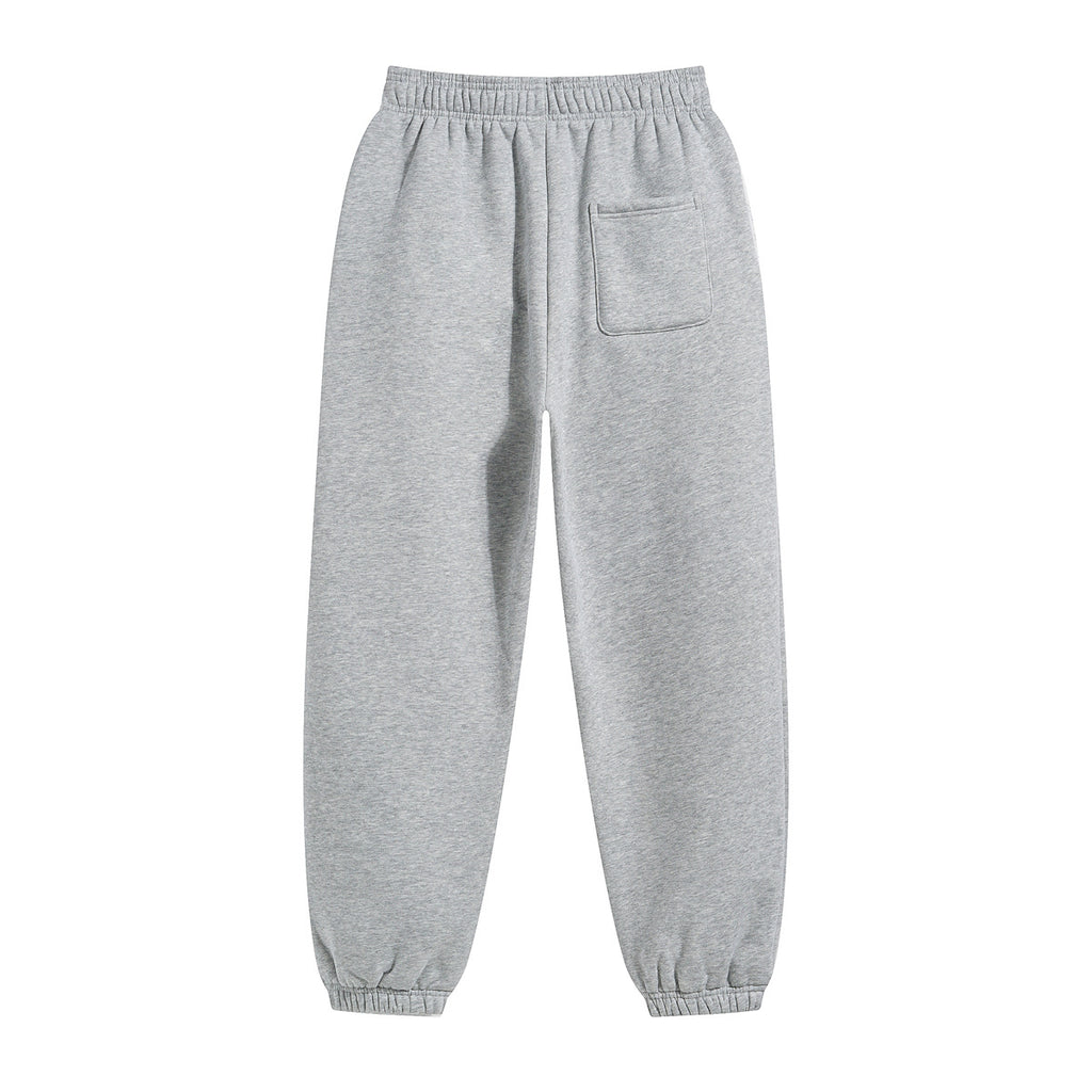 Sweatpant Gray