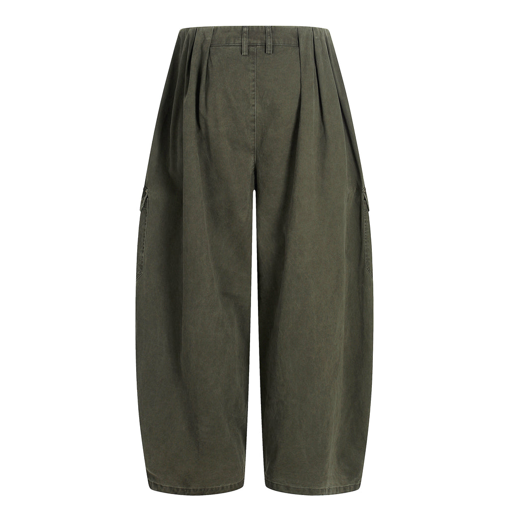 MR-Scimitar Pants