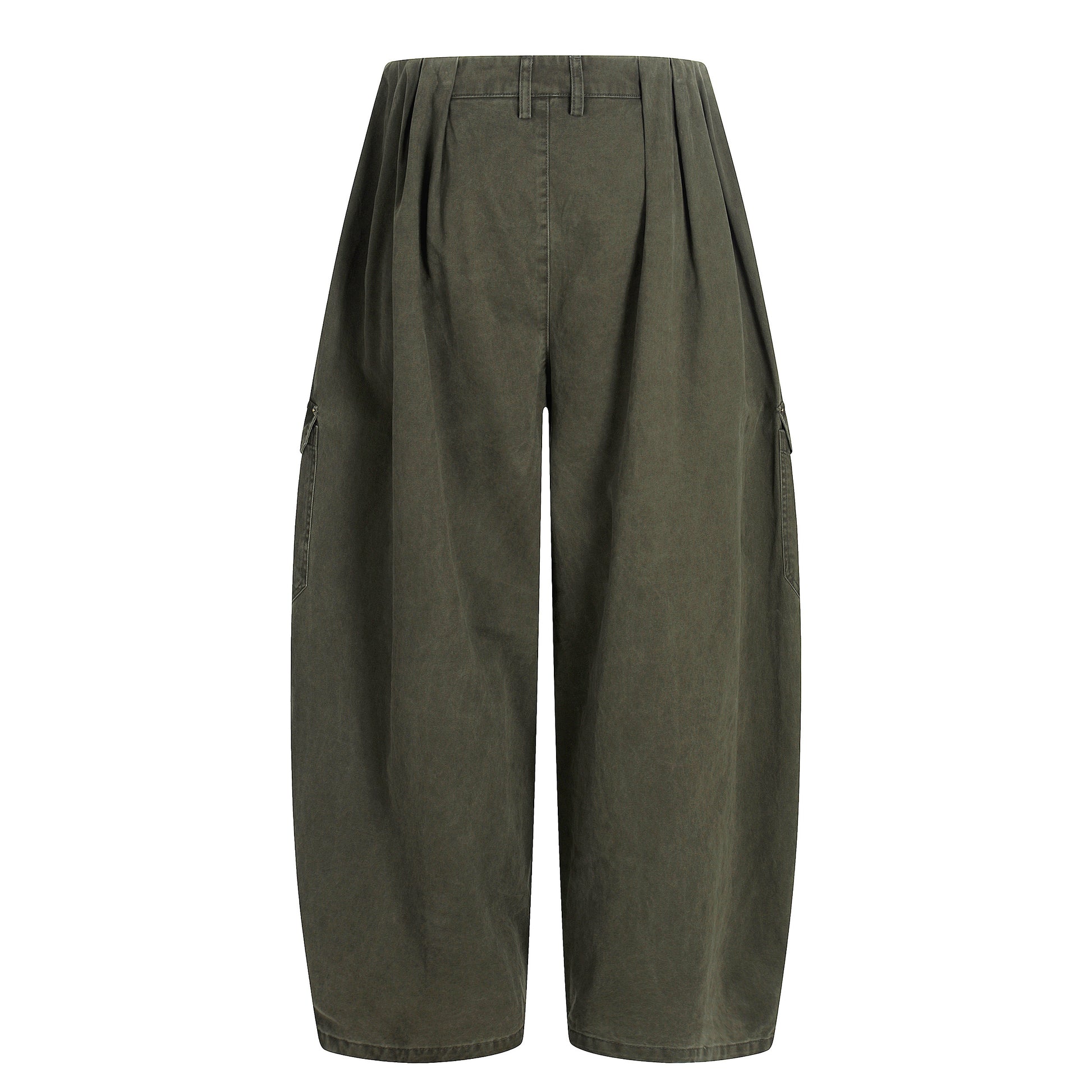 MR-Scimitar Pants
