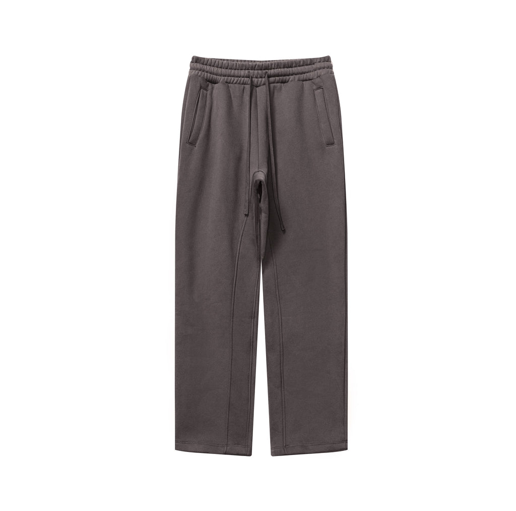 Essentials Sweatpant Plum Blossom