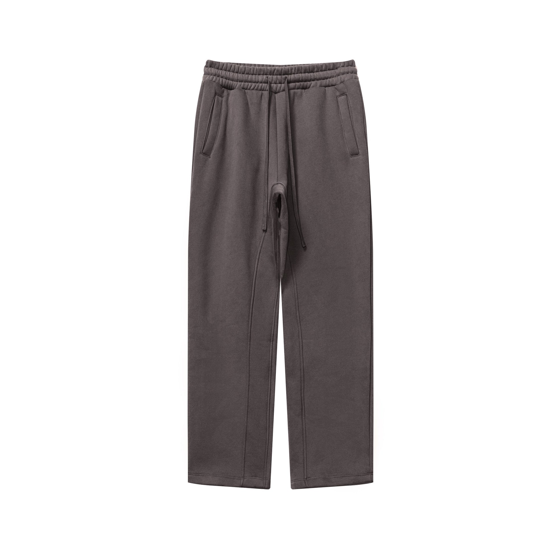 Essentials Sweatpant Plum Blossom