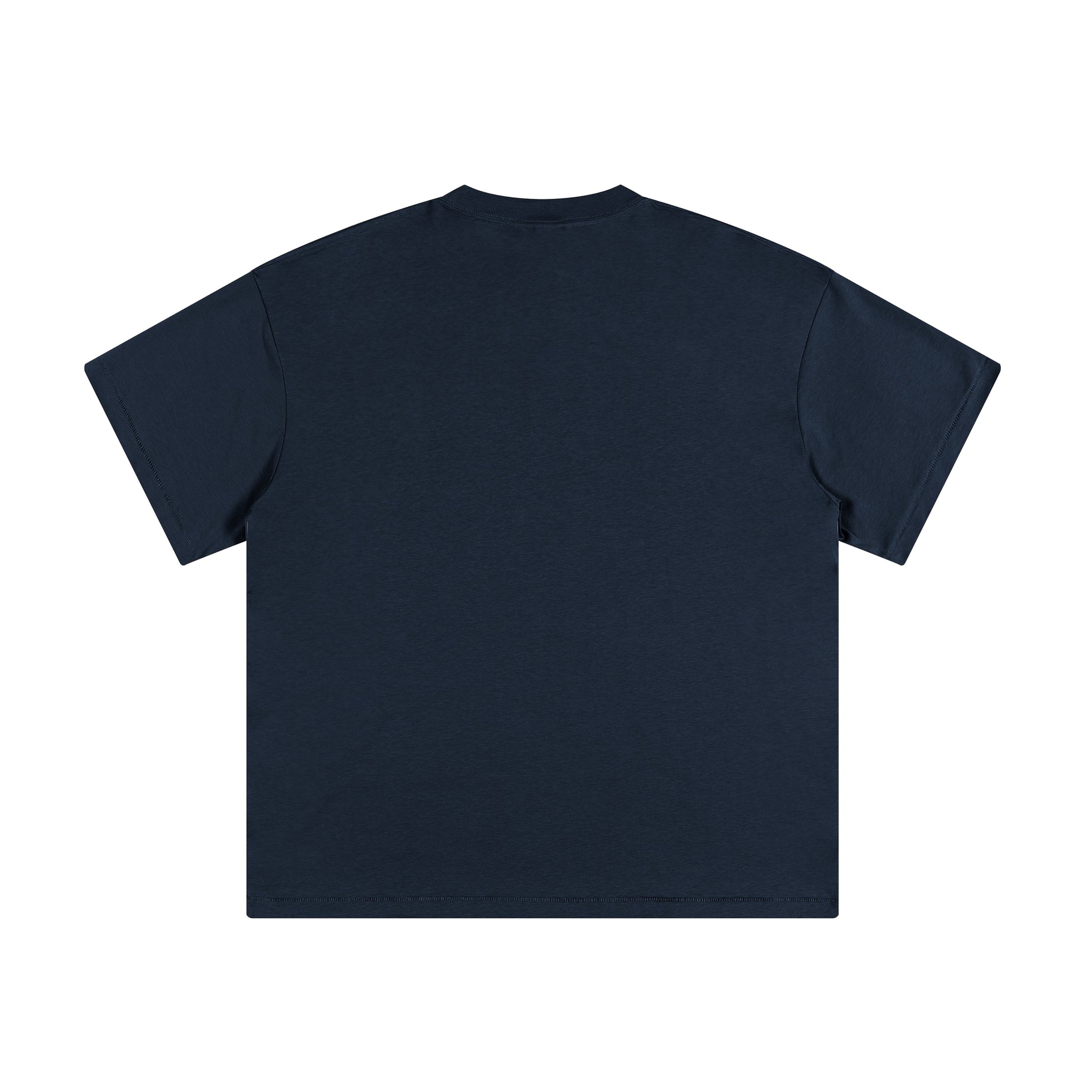 T-SHIRT Midnight Blue