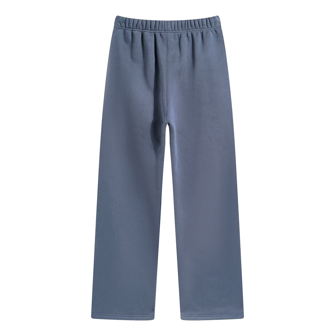 Paris Blue Sweatpant